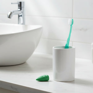 Toof Brushes - Toof Inc