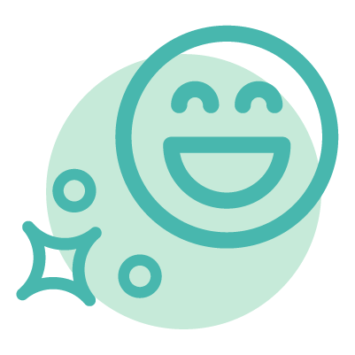 Toof: The Bigger Better Toothbrush | Hygienist Designed