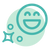 Toof: The Bigger Better Toothbrush | Hygienist Designed