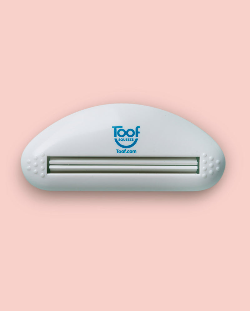 All Toof Products - Toof Inc